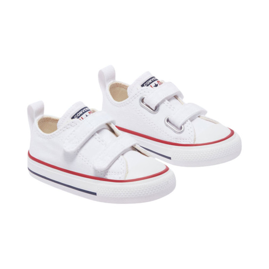 Converse Chuck Taylor All Star 2V